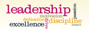 leadership-word-group